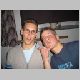 Bild 207.jpg